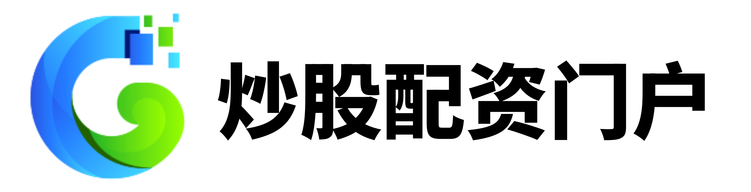 金港赢配资